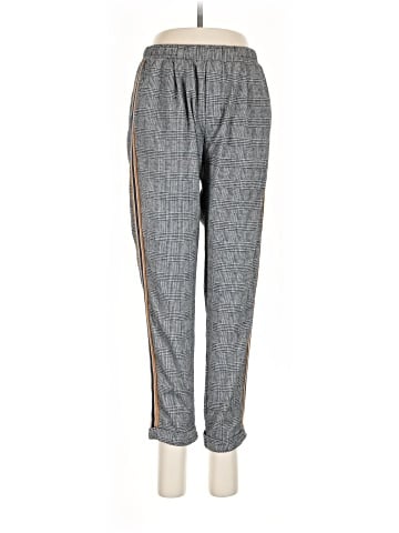 iris Track Pants (view 1)