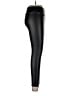 Unbranded Black Leggings Size L - photo 4