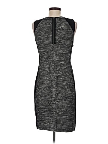 Eileen Fisher Casual Dress (view 2)
