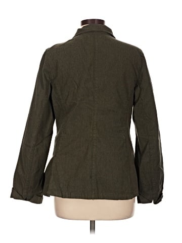 Ruff Hewn Blazer (view 2)
