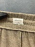 Wilfred Free Brown Casual Pants Size XXS - photo 7