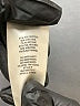 Wilfred Free Brown Casual Pants Size XXS - photo 8
