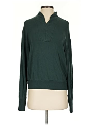 Splits 59 Pullover Sweater (view 1)