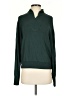Splits 59 Green Pullover Sweater Size S - photo 1