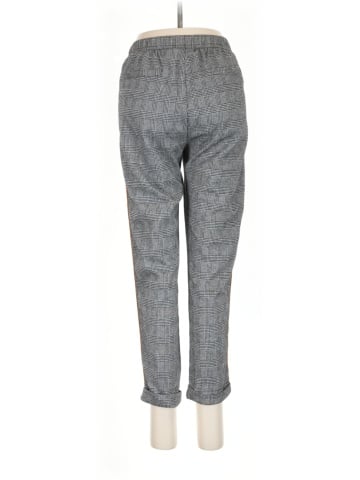 iris Track Pants (view 2)