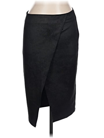 Free People Formal Skirt (view 1)