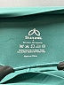 Sunzel Teal Active Pants Size S - photo 7