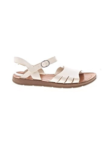 Cat & Jack Sandals (view 1)