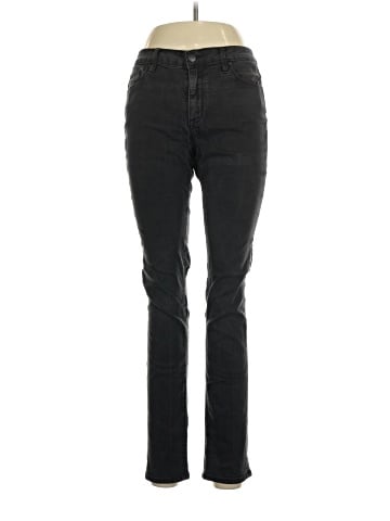 CALVIN KLEIN JEANS Jeans (view 1)