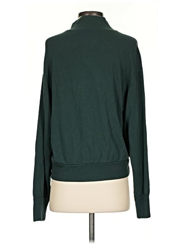 Splits 59 Pullover Sweater (view 2)