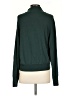 Splits 59 Green Pullover Sweater Size S - photo 2