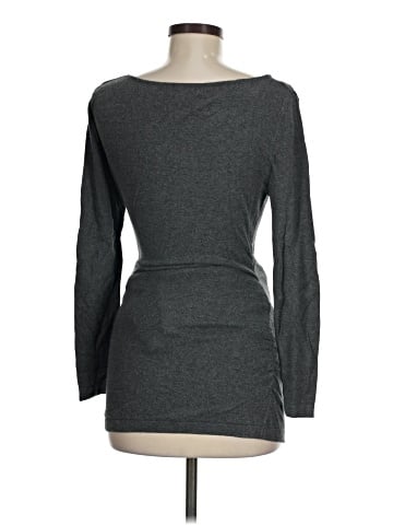 Liz Lange Maternity for Target Pullover Sweater (view 2)