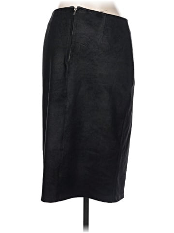 Free People Formal Skirt (view 2)