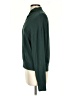 Splits 59 Green Pullover Sweater Size S - photo 5