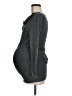 Liz Lange Maternity for Target Gray Pullover Sweater Size Med Maternity - photo 5