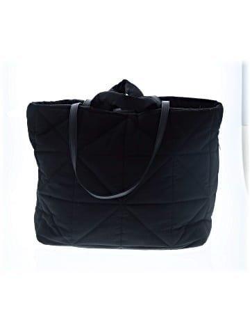 A New Day Tote (view 1)