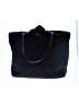 A New Day Black Tote One size - photo 1