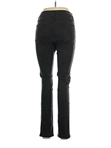 CALVIN KLEIN JEANS Jeans (view 2)