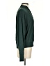 Splits 59 Green Pullover Sweater Size S - photo 4