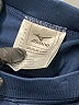 Mizuno Solid Blue Active Skort Size M - photo 3