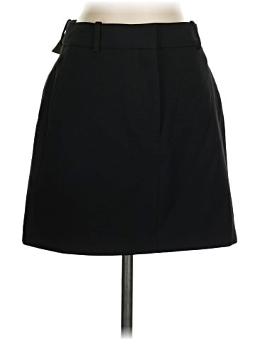 Babaton Formal Skirt (view 1)