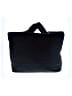 A New Day Black Tote One size - photo 3