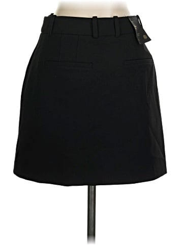 Babaton Formal Skirt (view 2)