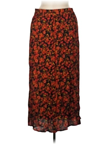 Gap Casual Skirt (view 1)