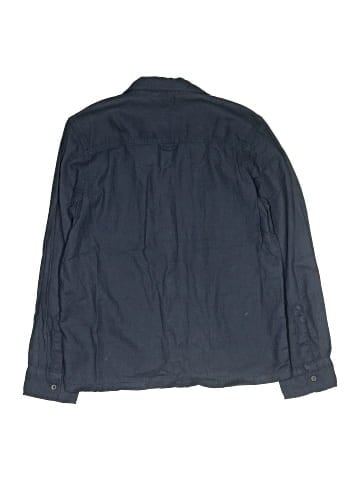 H&M Long Sleeve Button-Down Shirt (view 2)