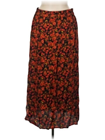 Gap Casual Skirt (view 2)