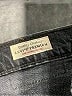Levi's Black Jeans Size 24 waist - photo 7