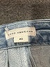 Good American Blue Jeans Size 20 - photo 4