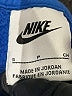 Nike Blue Pullover Hoodie Size S - photo 7