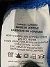 Nike Blue Pullover Hoodie Size S - photo 8