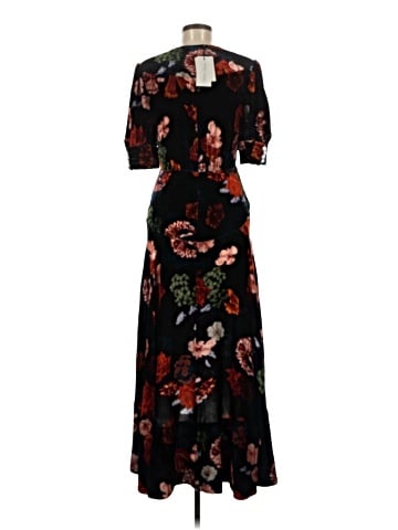 Cara Cara Casual Dress (view 2)