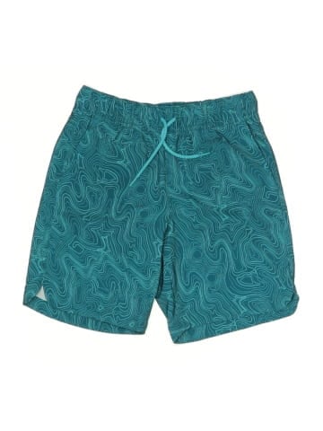 Lands' End Board Shorts (view 1)