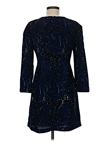 Mcginn Cocktail Dress (view 2)