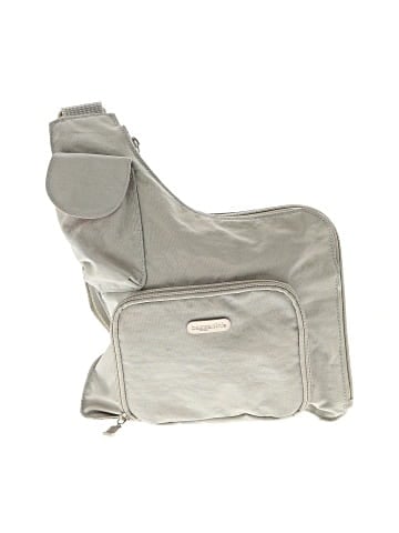 Baggallini Backpack (view 1)