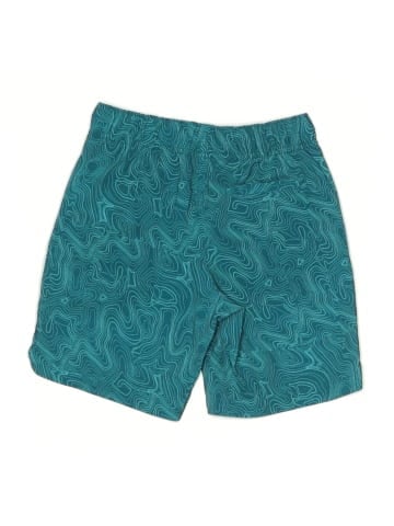 Lands' End Board Shorts (view 2)