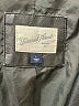 Universal Thread 100% Polyester Black Jacket Size L - photo 6