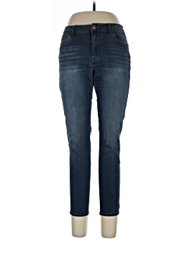 1822 Denim Jeans