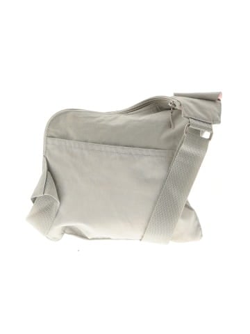Baggallini Backpack (view 2)