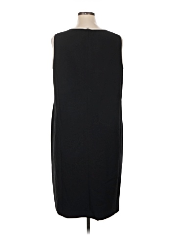Kasper Casual Dress (view 2)