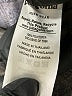 Patagonia 100% Polyester Gray Pullover Sweater Size S - photo 8