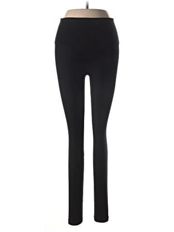 All Access Active Pants (view 1)