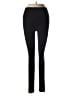All Access Black Active Pants Size M - photo 1