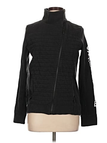Lululemon Athletica Jacket (view 1)
