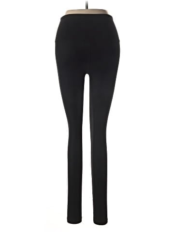 All Access Active Pants (view 2)