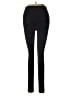 All Access Black Active Pants Size M - photo 2