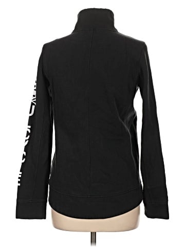 Lululemon Athletica Jacket (view 2)